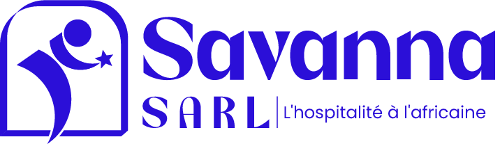 logo horizontal